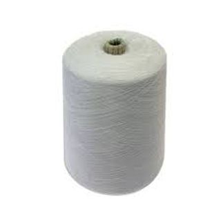 Polyester Cotton Recycle Yarn