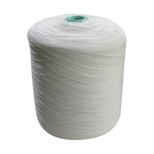 Acrylic Yarn