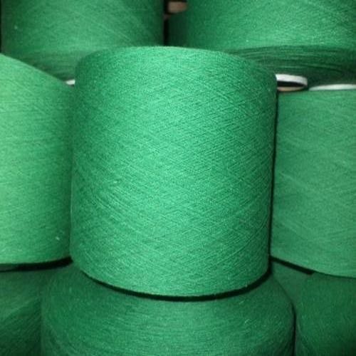 Recycled Yarn Buyers Wholesale Manufacturers, Importers, Distributors