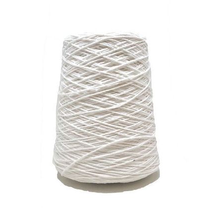 Polyester / Viscose Blended Yarn