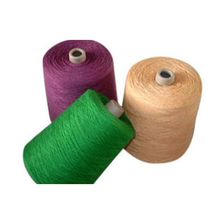 Acrylic Yarn Agents India