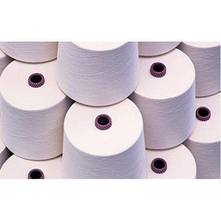 Cotton Open End Yarn Suppliers India