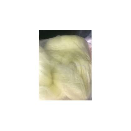 Mulberry Raw Silk Yarn