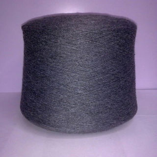 Cotton Yarn Manufacturers in India
