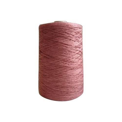 Ramie Dyed Yarn