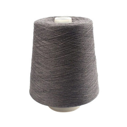 Linen Yarn