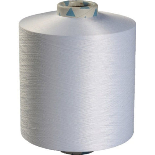 Nylon Yarn