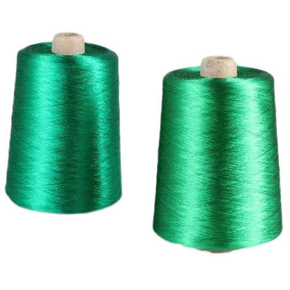 Viscose Filament Yarn