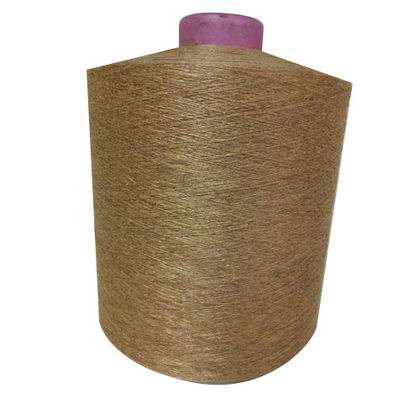 Dyed Jute Yarn