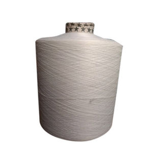Polyester Ring Spun Yarn