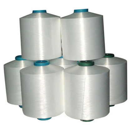 Polyester Yarn