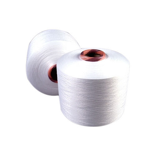 Spandex Yarn