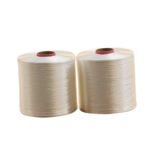 Mono Filament Yarns