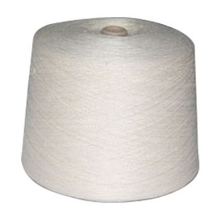 Cotton Combed BCI Yarn