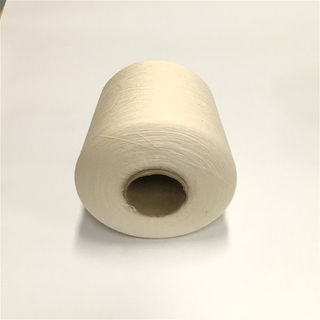 Cotton Modal Ring Spun Yarn