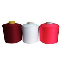 Polyester Filament Yarn