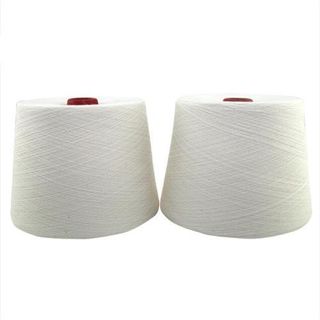 Polyester / Cotton Blended Yarn