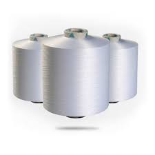 Nylon Yarn