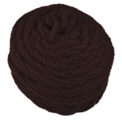 Wool Yarn