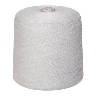 Cotton Greige Yarn 