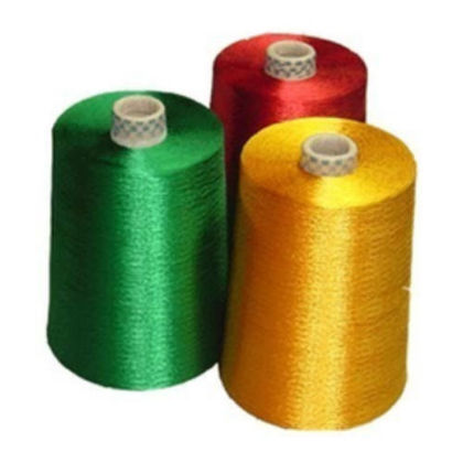 Viscose Filament Yarn