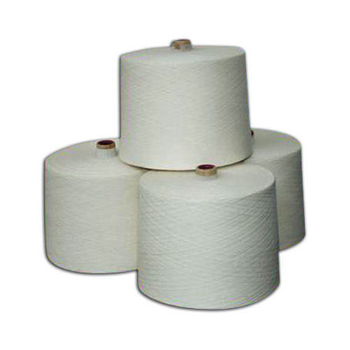 Cotton Combed Yarn