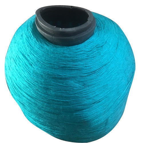 Nylon Yarn