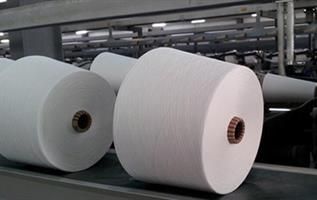 Cotton Yarn Exporter