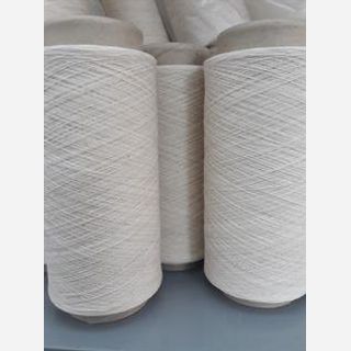 Cotton Yarn Exporters