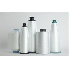 Flame Retardant Yarn