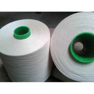 Cotton Combed Compact Yarn Exporters