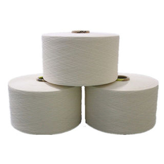 GIZA Cotton Compact Yarn Producer