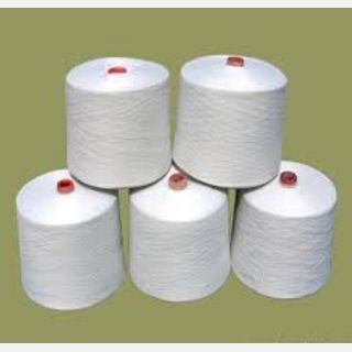 Combed Cotton Exporters