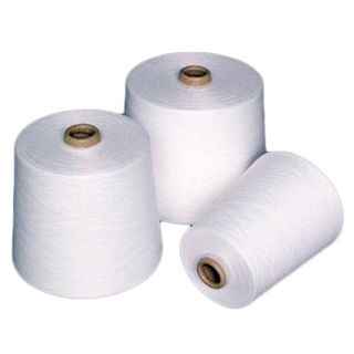 Cotton Yarn Exporters India