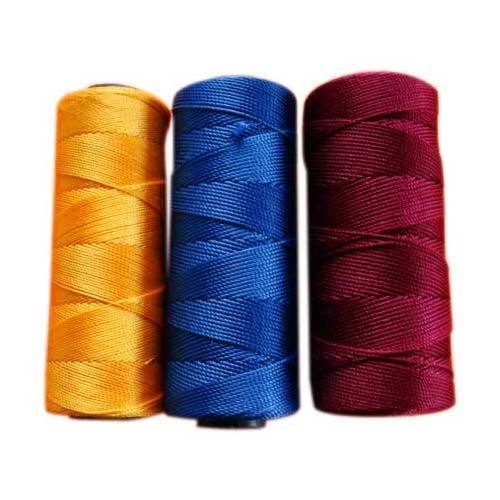 Nylon 6 Filament Yarn FDY Suppliers Wholesale Manufacturers and