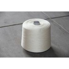 High Tenacity Hemp Yarn