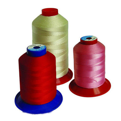 Polyester High Tenacity Yarn Suppliers 18149568 - Wholesale ...