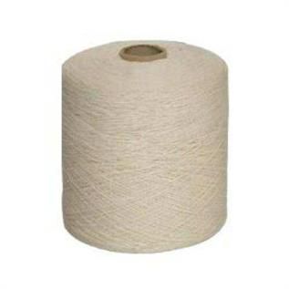 34s Cotton Yarn Manufacturers