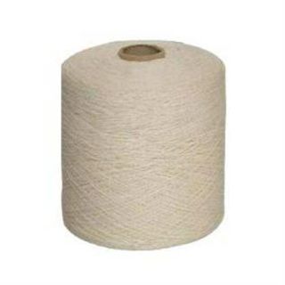 34s Cotton Yarn Manufacturers
