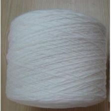 Cotton / Polyester Blended Yarn