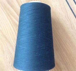 Polyester Blended Yarn