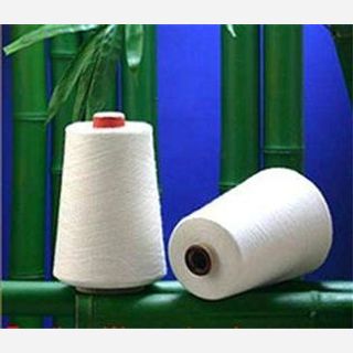 Bamboo Yarn Manufacturer