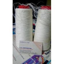 Linen Yarn 