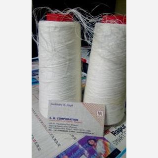 Linen Yarn 