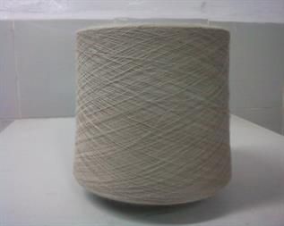 Wool Yarn