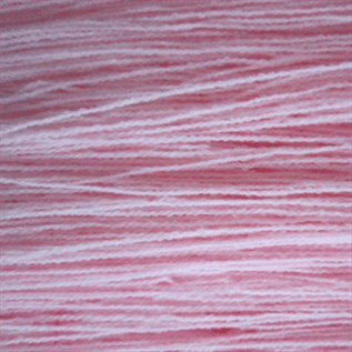 Acrylic Yarn Exporters