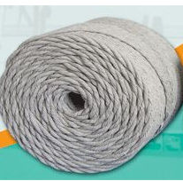 Asbestos Yarn