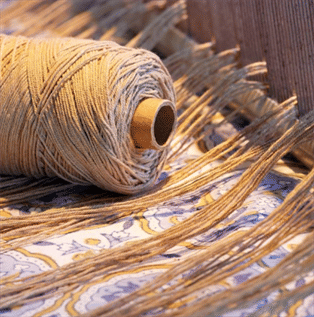 Carpet Yarn Suppliers