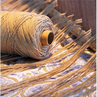 Carpet Yarn Suppliers