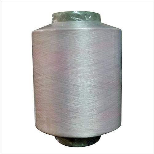 Polyester Yarn